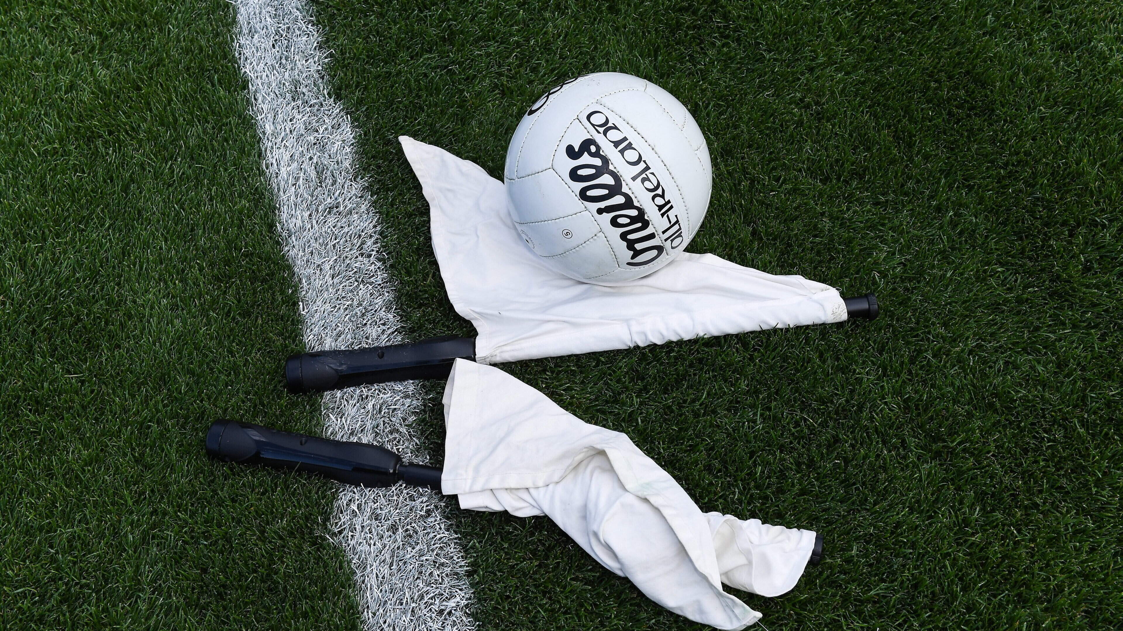 Kerry LGFA IFC Final: Third time's the charm as MKL Gaels overcome Cromane
